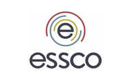 Essco |B2B| Top Commercial & Residential Vacuum Cleaners wow and Parts, Homecare, and other specialty products.|